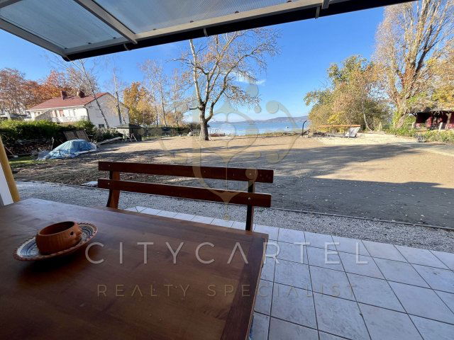 Eladó telek, Balatonbogláron 339.9 M Ft / költözzbe.hu