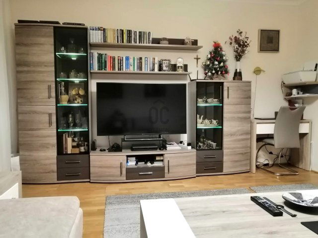 Eladó panellakás, Budapesten, IV. kerületben 95 M Ft, 4 szobás