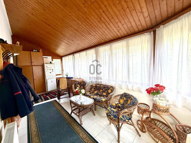 Eladó téglalakás, Budapesten, IV. kerületben 79.2 M Ft, 2 szobás