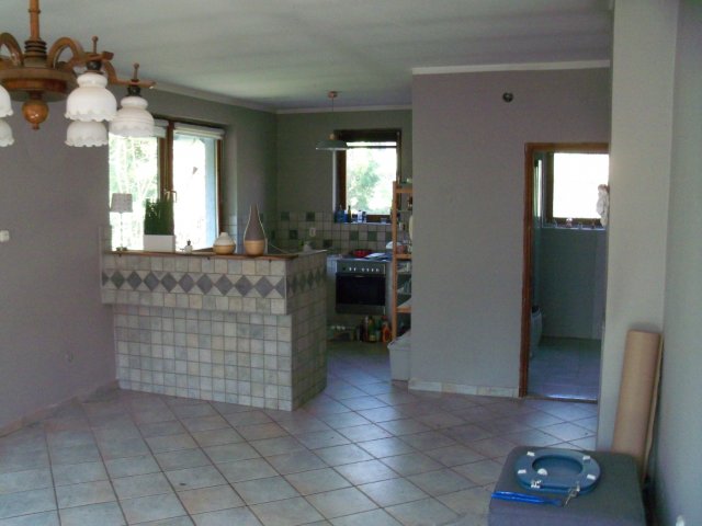 Eladó családi ház, Leányfaluban, Hegyalja utcában 84.77 M Ft