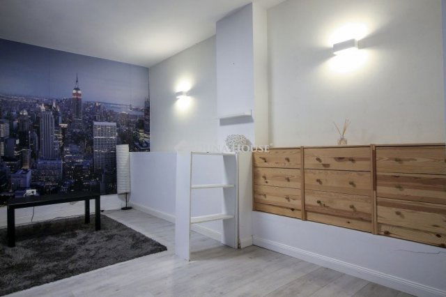 Eladó téglalakás, Budapesten, XIII. kerületben 52.9 M Ft