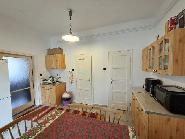 Eladó családi ház, Budapesten, XV. kerületben 49.9 M Ft