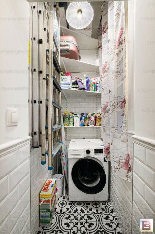 Kiadó téglalakás, albérlet, VI. kerületben, Teréz körúton