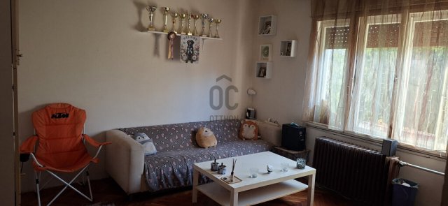 Eladó családi ház, Budapesten, XVI. kerületben 115 M Ft