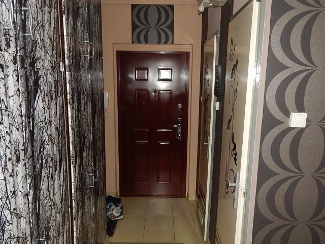 Eladó panellakás, Szegeden 54.9 M Ft, 2 szobás