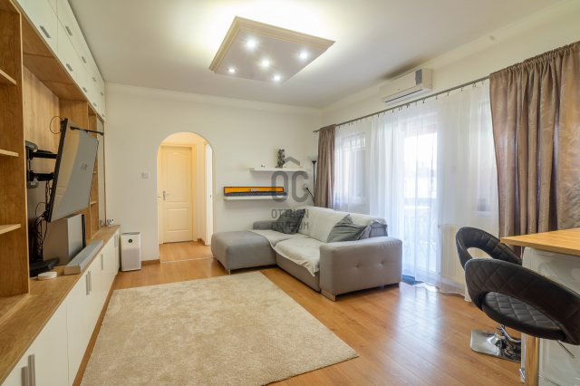 Eladó téglalakás, Dunakeszin 78.5 M Ft, 2 szobás