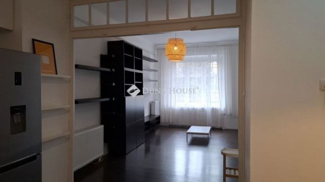 Eladó téglalakás, Budapesten, I. kerületben 99.9 M Ft, 2 szobás