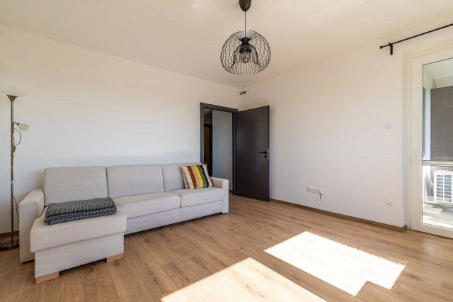 Eladó téglalakás, Kiskunfélegyházán 38.9 M Ft, 1+1 szobás