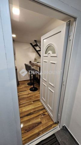 Eladó téglalakás, Budapesten, VII. kerületben 31.4 M Ft