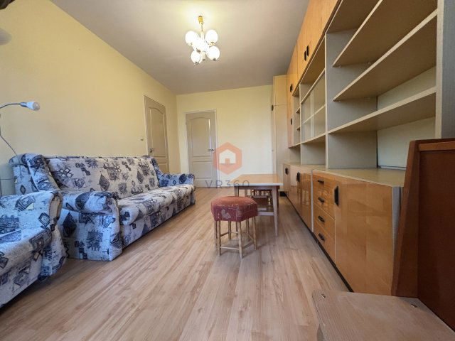 Kiadó téglalakás, albérlet, Pécsett 140 E Ft / hó, 1+1 szobás