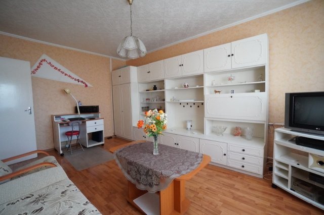 Eladó panellakás, Miskolcon, Bársony János utcában 24.9 M Ft