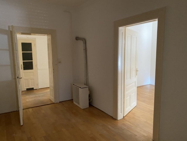 Eladó családi ház, Szegeden 92.5 M Ft / költözzbe.hu