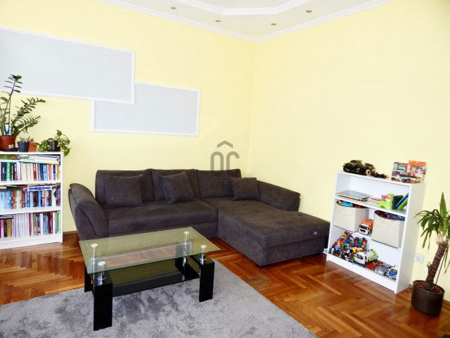 Eladó ikerház, Budapesten, XV. kerületben 95 M Ft, 4 szobás