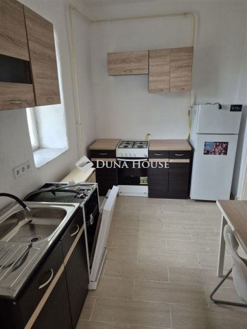 Eladó családi ház, Adácson 19.9 M Ft, 3 szobás