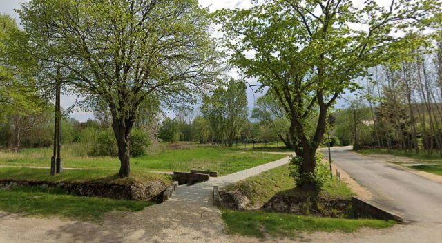 Eladó telek, Tényőn 24 M Ft / költözzbe.hu