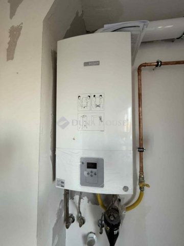 Eladó családi ház, Kecskeméten 49.9 M Ft, 3 szobás