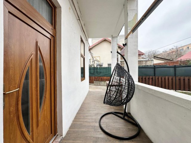 Eladó téglalakás, Budapesten, IV. kerületben 84.9 M Ft, 3 szobás