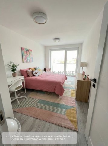 Eladó családi ház, Diósdon 265 M Ft, 5 szobás