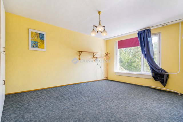 Eladó panellakás, Budapesten, IV. kerületben 73.9 M Ft, 3 szobás