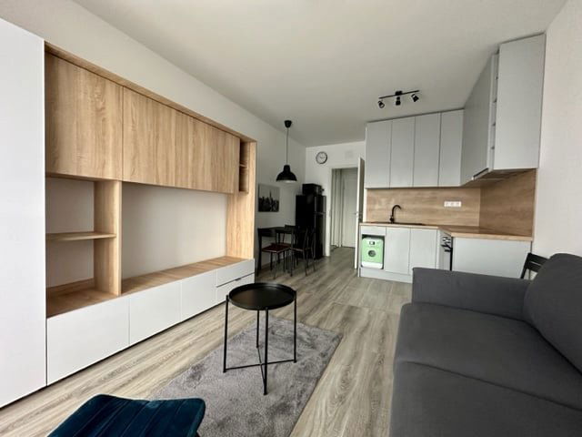 Eladó téglalakás, Budapesten, III. kerületben 76.9 M Ft