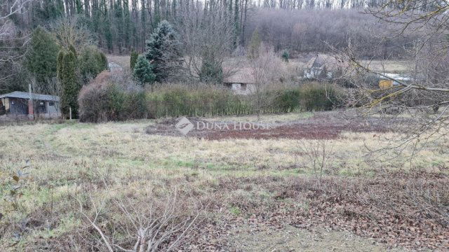 Eladó telek, Zalaegerszegen 2.9 M Ft / költözzbe.hu