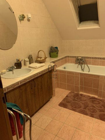 Eladó családi ház, Budapesten, XVIII. kerületben 148 M Ft