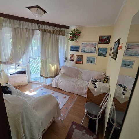 Eladó téglalakás, Balatongyörökön 32.9 M Ft