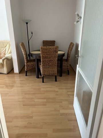 Eladó panellakás, Győrött 54 M Ft, 2 szobás