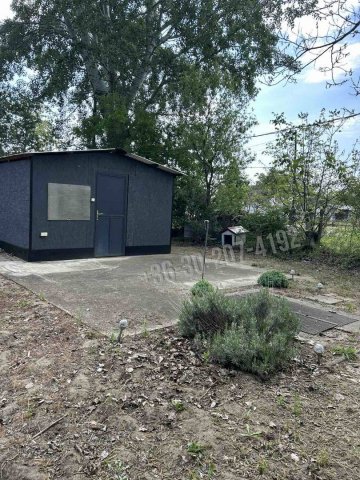 Eladó nyaraló, Sándorfalván 11.85 M Ft, 1 szobás