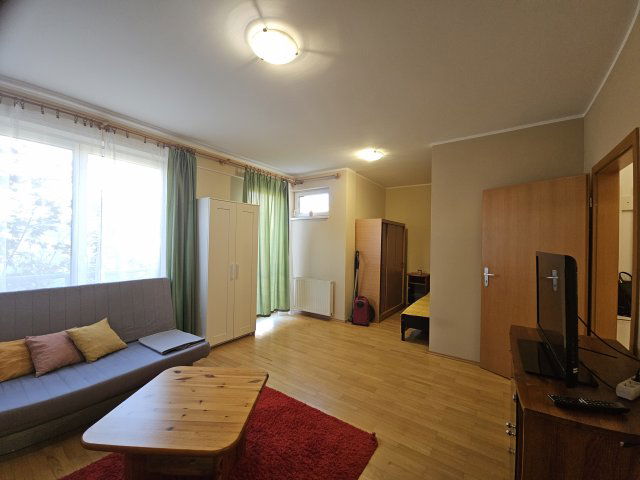 Kiadó téglalakás, albérlet, Budapesten, XIII. kerületben