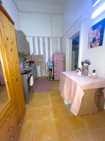 Eladó téglalakás, Budapesten, VI. kerületben 79 M Ft, 2 szobás