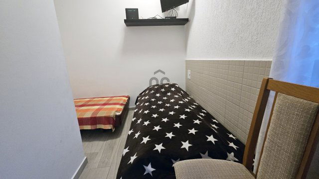 Eladó hotel, Debrecenben 52 M Ft / költözzbe.hu