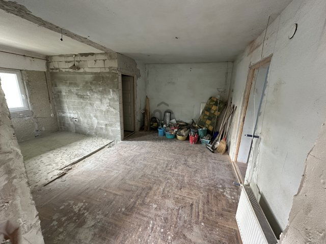 Eladó családi ház, Budapesten, XVII. kerületben 79 M Ft