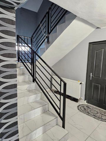 Eladó családi ház, Siklóson 50 M Ft, 3 szobás