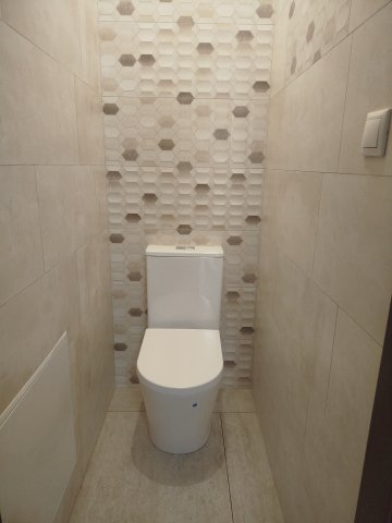 Eladó családi ház, Győrött 99.9 M Ft, 4 szobás