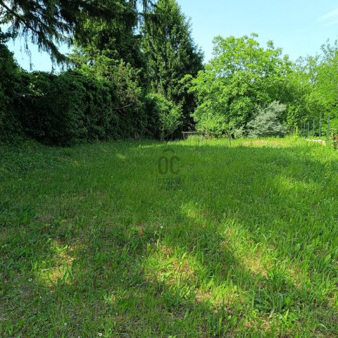 Eladó telek, Zalakaroson 7.9 M Ft / költözzbe.hu