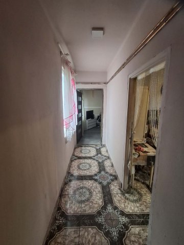 Eladó családi ház, Patakon 29.9 M Ft, 3 szobás