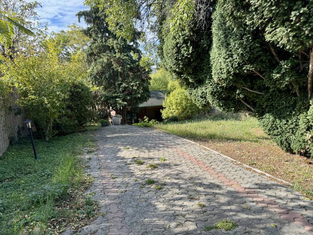 Eladó telek, Balatonalmádiban 54 M Ft / költözzbe.hu