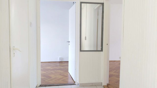 Kiadó panellakás, albérlet, Nyíregyházán 180 E Ft / hó