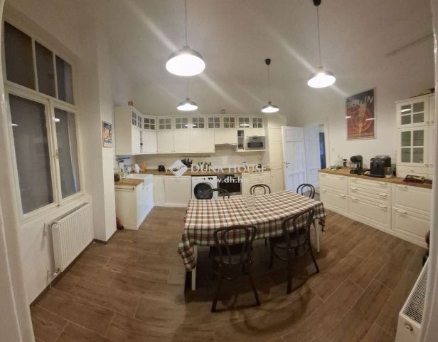 Kiadó téglalakás, albérlet, Budapesten, XI. kerületben