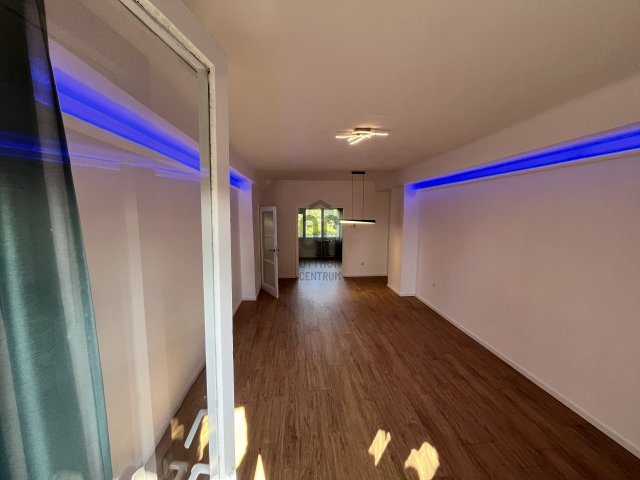 Kiadó téglalakás, albérlet, Budapesten, III. kerületben