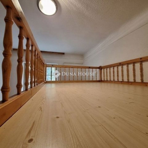 Eladó téglalakás, Budapesten, VIII. kerületben 54 M Ft, 2 szobás