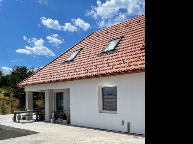 Eladó ikerház, Sukorón 80 M Ft, 3 szobás / költözzbe.hu