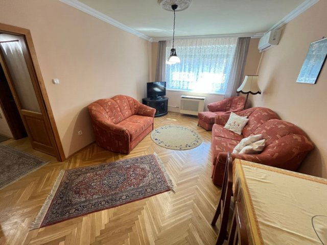 Eladó téglalakás, Kaposváron, Iskola közben 0.14 M Ft, 2 szobás