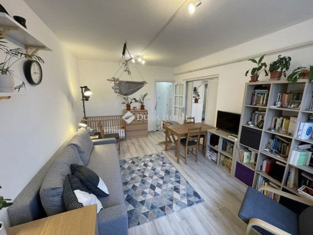 Eladó panellakás, Budapesten, IV. kerületben 72 M Ft, 2 szobás