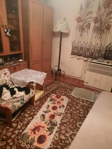 Eladó családi ház, Berhidán 32.5 M Ft, 1 szobás