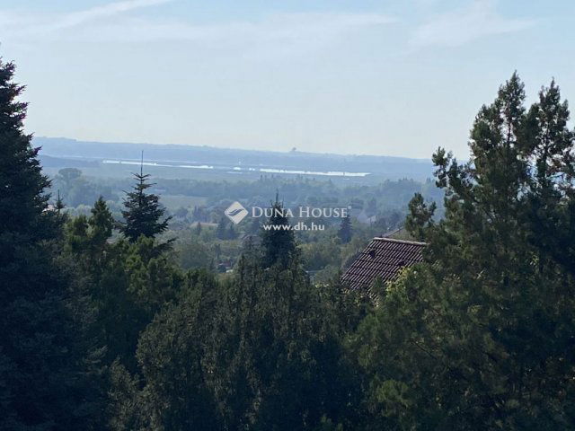 Eladó nyaraló, Pákozdon 87 M Ft, 4+1 szobás