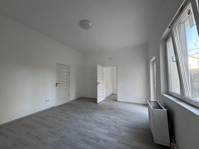 Eladó családi ház, Budapesten, XX. kerületben, Rákóczi utcában