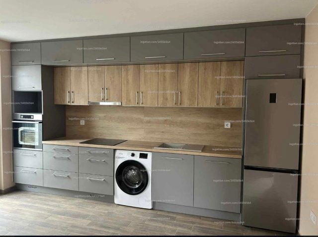 Eladó sorház, Tökölön 75.9 M Ft, 4 szobás