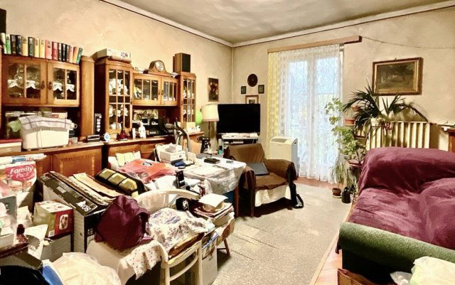 Eladó téglalakás, Pécsett 28.1 M Ft, 2 szobás